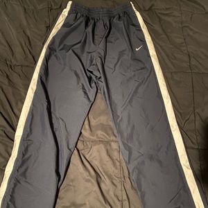 Nike Sweatpants - XL